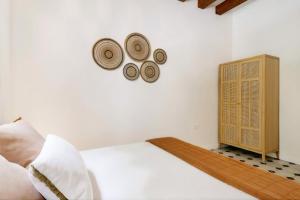Alma de Vejer.