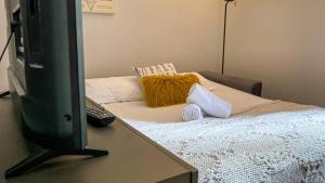 Loft Serenidad Montana Park