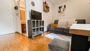 Loft Serenidad Montana Park