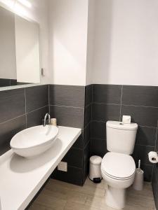 Apartamentos Carteia