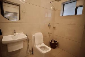 Cocostay Kozhikode