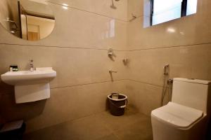 Cocostay Kozhikode