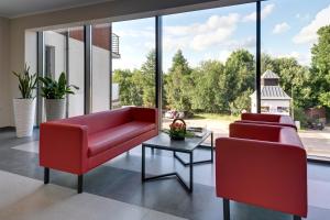 RentPlanet - Apartament Triventi