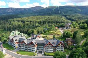 RentPlanet - Apartament Triventi