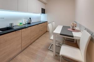 RentPlanet - Apartament Triventi