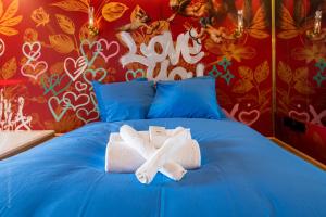 Urban Royal Love Room Spa Balnéo