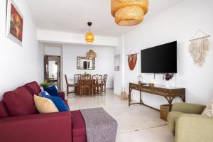 Gira Sol by Hdproperties