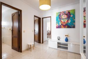 Gira Sol by Hdproperties