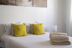 Gira Sol by Hdproperties