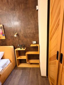 Loft Апартаменти