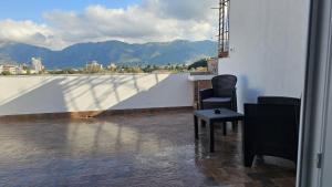 Rooftopcalatafimi