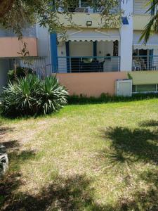 Villa Spiros