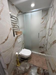 Baltic Breeze Apartment