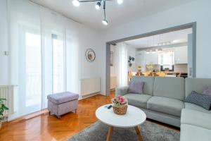 Apartman Nina
