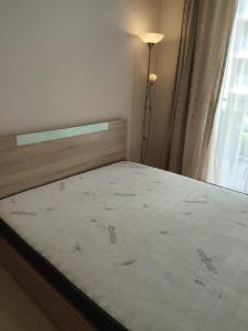 Studio in Dawn Park Deluxe