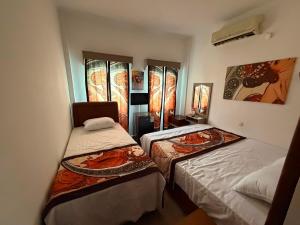 CİELO Otel