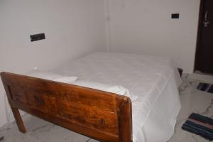 Shivay Guest House BabaDham