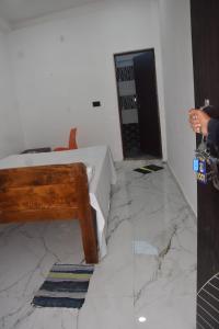 Shivay Guest House BabaDham