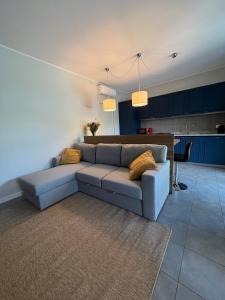 Home For You, oasi di pace e serenità con piscina