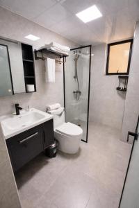 Marina Bay Deluxe 2Br By Yourhost