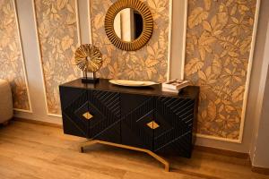 Marina Bay Deluxe 2Br By Yourhost