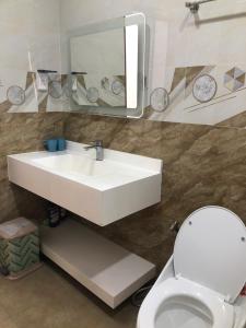 Villa SeriGold - NovaWorld Phan Thiết