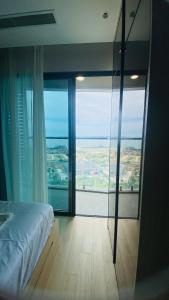 The Holiday Hạ Long - TSD Stay - Căn hộ nghỉ dưỡng