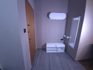 Vibes Apt Heart of Katerini Spacious 2BR