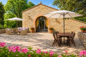 Borgo Livernano