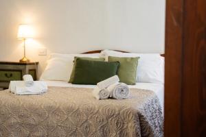 Il Grottino Relais & Spa