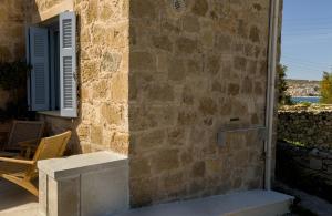 Spitaki Petra