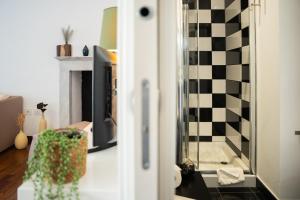Il Grottino Relais & Spa