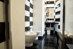 Il Grottino Relais & Spa