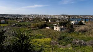 Spitaki Petra