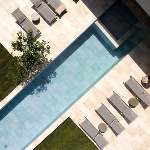 Exquisite Crete Villa Villa Laurel Large Heated Private Pool Modern Furnishing