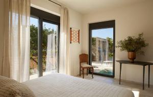 Exquisite Crete Villa Villa Laurel Large Heated Private Pool Modern Furnishing