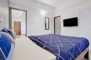 FabHotel Casa Mandrem - Nr Mandrem Beach