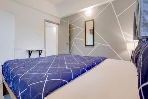 FabHotel Casa Mandrem - Nr Mandrem Beach