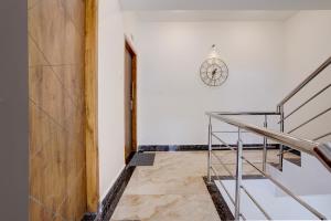 FabHotel Casa Mandrem - Nr Mandrem Beach