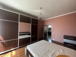 Untold Apartament
