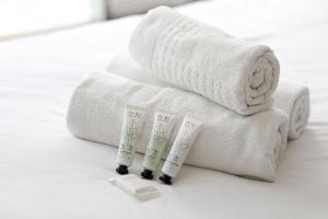 GuestReady - Bohemian and Chic Studio Vieux Lyon