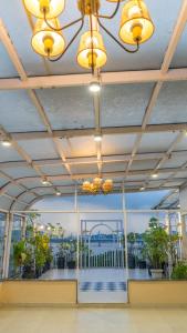 Divine View- Boutique Stay