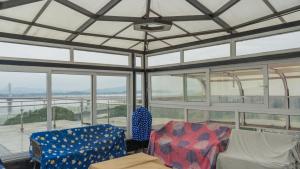 Divine View- Boutique Stay