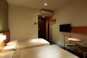 Candeo Hotels Fukuyama