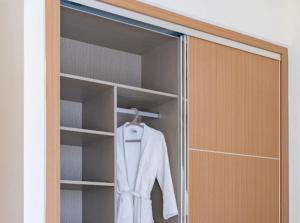 GTC Residence,Unwind in Premium Comfort and Style