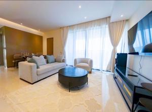 GTC Residence,Unwind in Premium Comfort and Style
