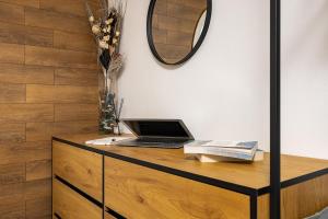 Han Asparuh 1BR apt in the great center Plovdiv