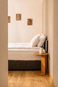 VESTA View Modern Apartment with Free Parking