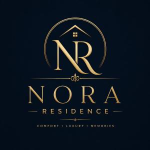 Nora Residence 5