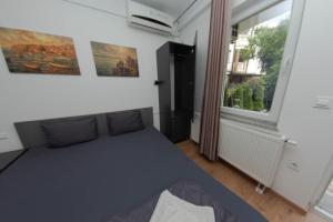 Nora Residence 5
